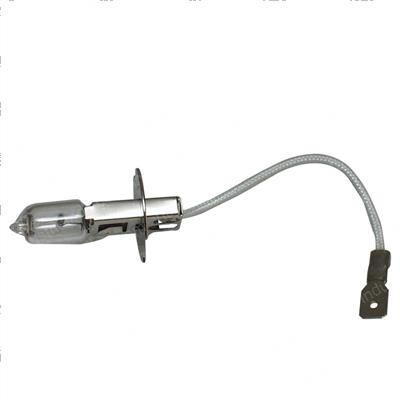 Picture of Bulb - 24v 70w H3