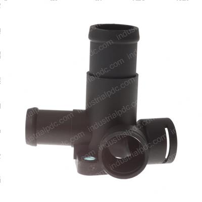 Picture of Intake Water