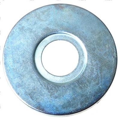 Picture of Ring - Thread Protection