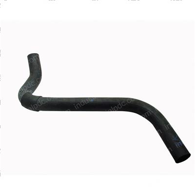 Picture of Hose - Radiator Upper