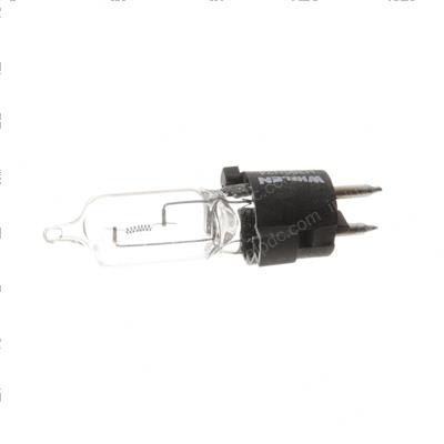 Picture of Snap-in Halobulb 35w/24v Axl