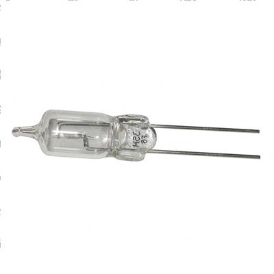 Picture of Lamp - 35 Watt