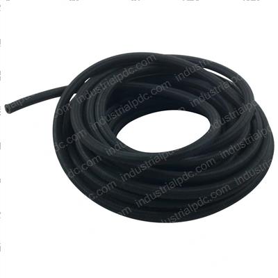 Picture of Hose - Weatherhead 5/16 in
