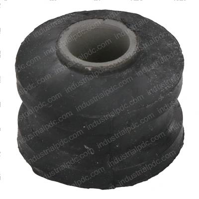 Picture of Rubber - Mount