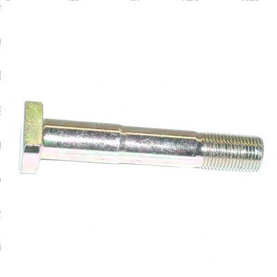 Picture of Wheel Bolt - Clipped