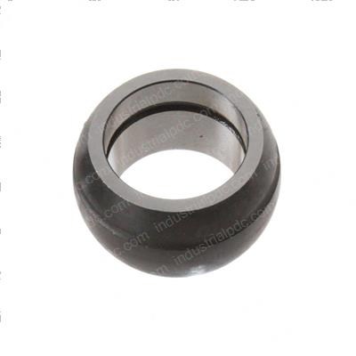 Picture of Bushing - Pivot Pin