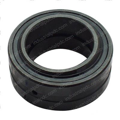 Picture of Bearing - Spherical