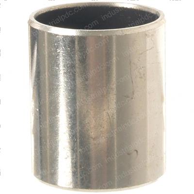 Picture of Bushing - Du