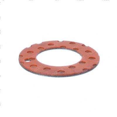 Picture of Washer - 20mmx36mmx1.5mm
