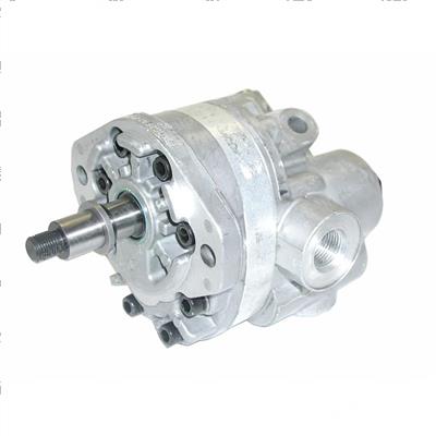 Picture of Pump - Steering