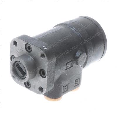 Picture of Valve - Steering