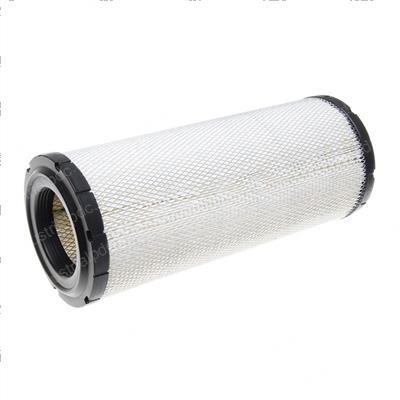 Picture of Air Filter