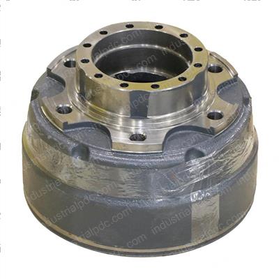 Picture of Drum - Brake