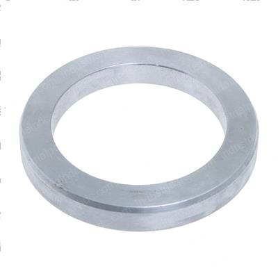 Picture of Seal - Special