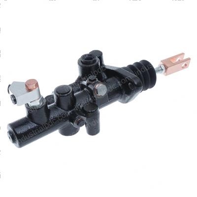 Picture of Master Cyl Hydr - Servo Brake