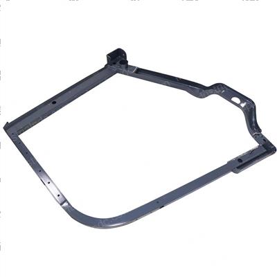 Picture of Right-Side Frame