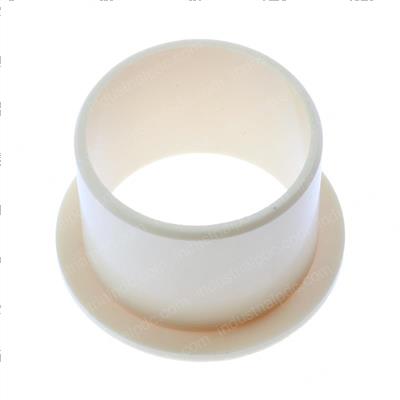 Picture of Bearingbush 25x28x21-5