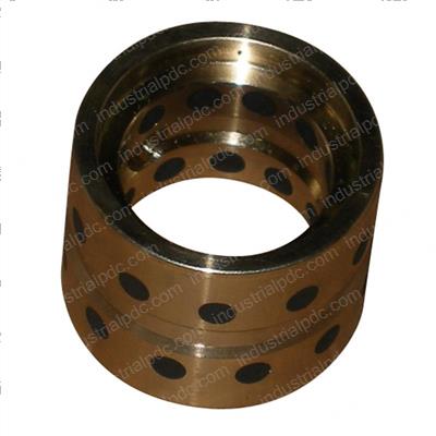 Picture of Pin - Bushing