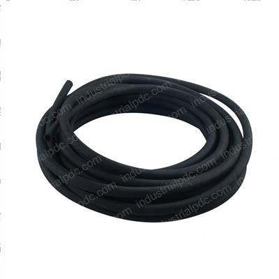 Picture of Hose - Weatherhead 1/2 in