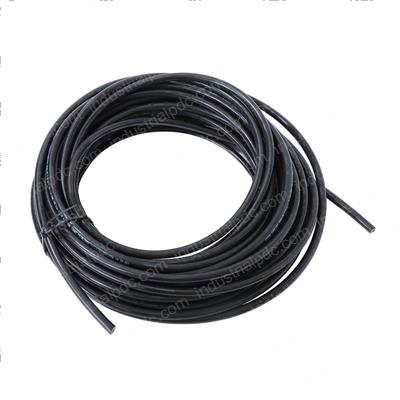 Picture of Hydraulic Hose