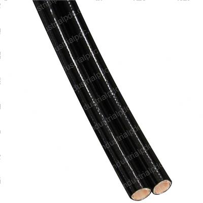 Picture of Hydraulic Hose Without Fitting