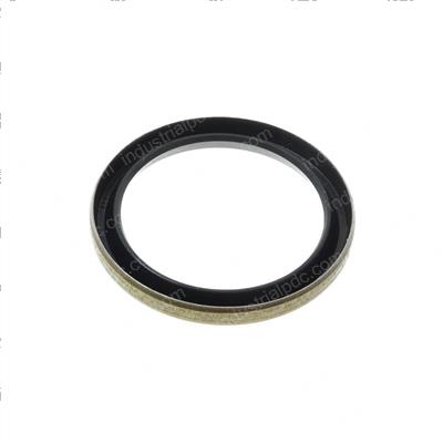 Picture of Seal - Wiper