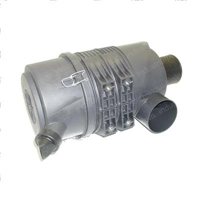 Picture of Cleaner - Air