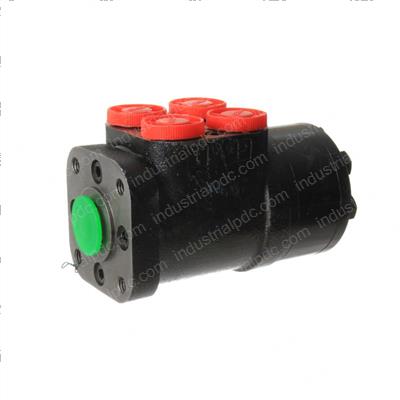 Picture of Valve - Steering