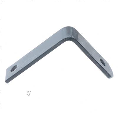 Picture of Guard - Mirror - Back