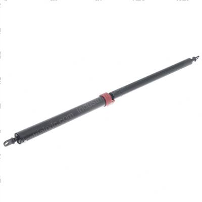 Picture of Gas Spring-Shock Absorber