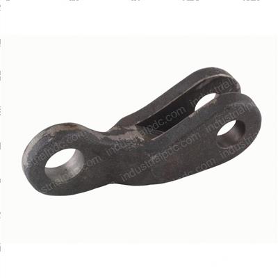 Picture of Link - Fork End Lh