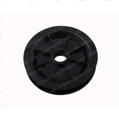 Picture of Pulley - Hose