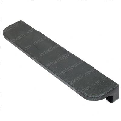 Picture of Guide - Wear Sideshifter