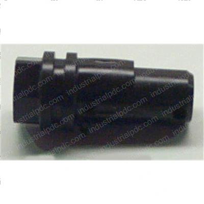 Picture of Pin - Steering Link