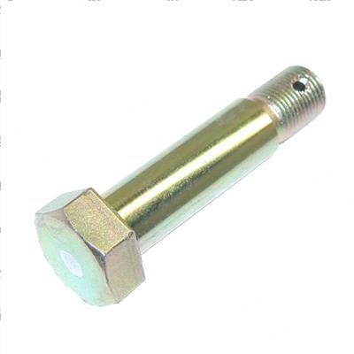 Picture of Pin - Link