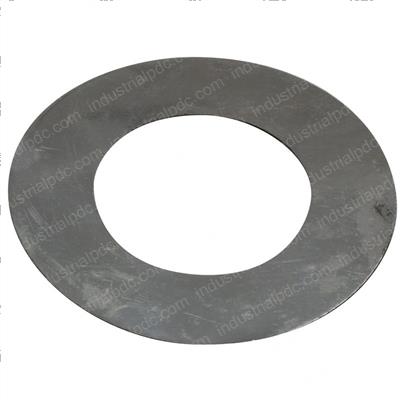Picture of Shim - 35.8mm X 65mm X .2mm