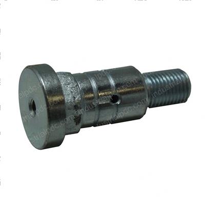 Picture of Pin - Cylinder End