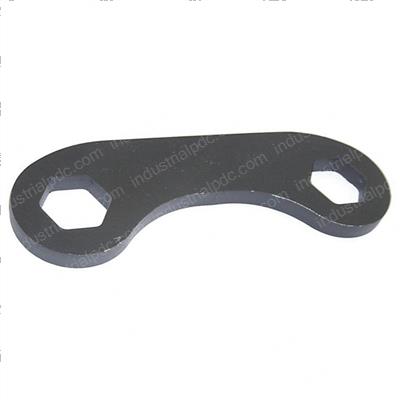 Picture of Link - Upper Tie Rod