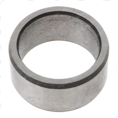 Picture of Collar - Steering Link