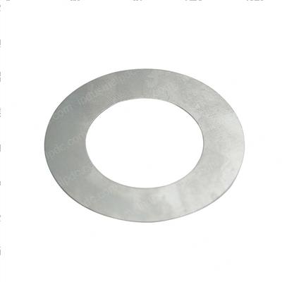 Picture of Shim 29mm X 50mm X .15mm