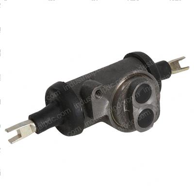 Picture of Wheel Cylinder Assembly