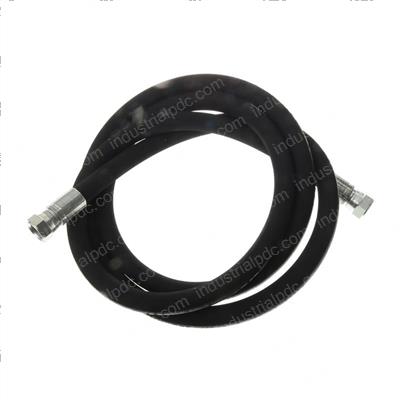 Picture of Hose