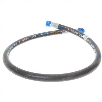 Picture of Hose Assembly
