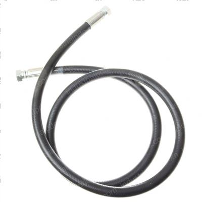 Picture of Hose- H508 1725mm Oal