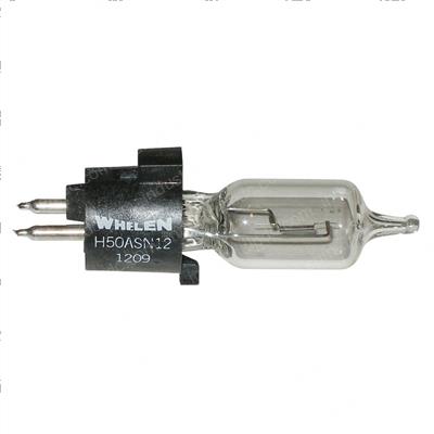 Picture of Bulb - 50 W Halogen