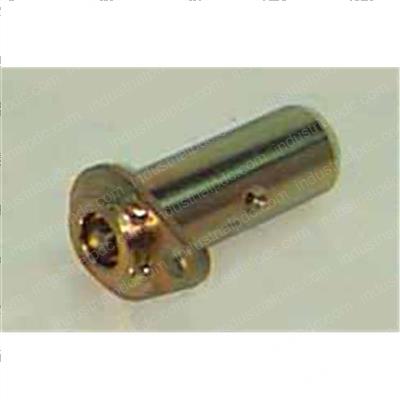 Picture of Pin - Pivot