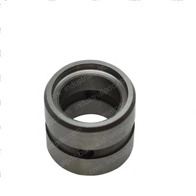 Picture of Bushing - Clevis Pin
