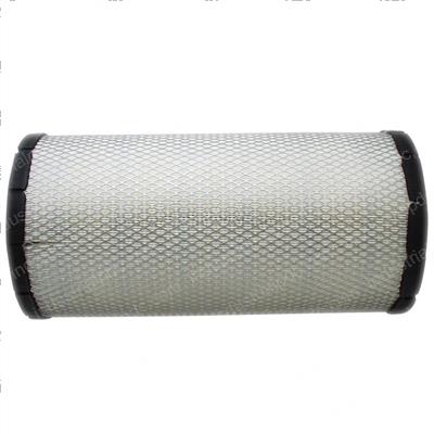 Picture of Filter - Air