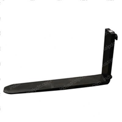 Picture of Fork Cl111 Std 1.75x7x48