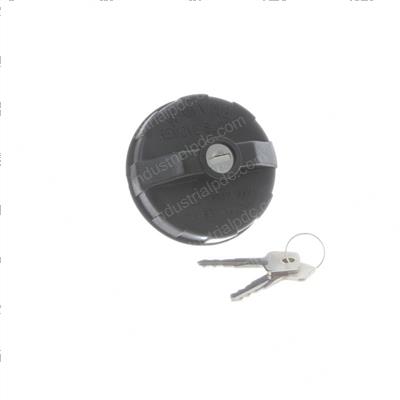 Picture of Cap - Fuel